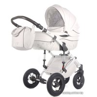 Универсальная коляска Tako Junama Impulse (3 в 1)