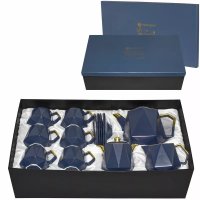 Сервиз Lenardi 106-194