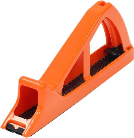 

Рашпиль Startul ST1036