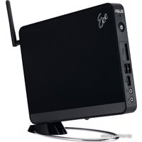  ASUS EeeBox PC EB1007 (90PE29A21332L0339C0Q)