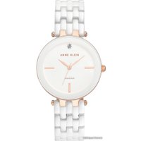 Наручные часы Anne Klein 3310WTRG