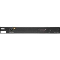 Управляемый коммутатор 3-го уровня Edge-Core ECS4620-52P