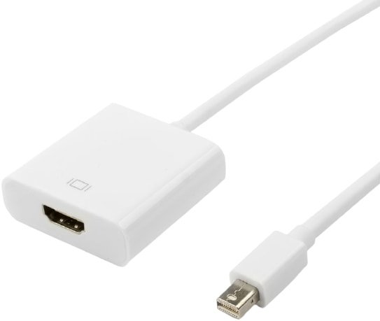 

Адаптер ATcom AT1043