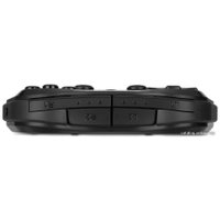 Геймпад SteelSeries Stratus Wireless Gaming Controller Black (69016)