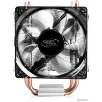 Кулер для процессора DeepCool GAMMAXX 200 V2 DP-MCH2-GMX200-V2