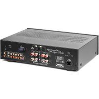 Интегральный усилитель Premiera A2