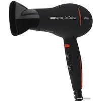 Фен Polaris PHD 2038TI