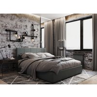 Кровать Moon Family 1261 MF012635