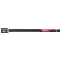 Головка слесарная Milwaukee 4932492446