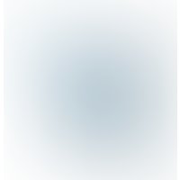 Система для потребления табака KT&G lil SOLID (благородный синий)