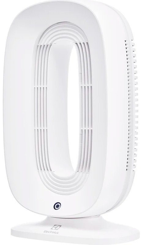 Безлопастной вентилятор Electrolux ETF-112W