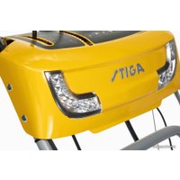 Снегоуборщик Stiga ST 5262 P 2S2624511/ST1