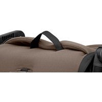 Универсальная коляска Peg Perego X-Country (Pine Bark)