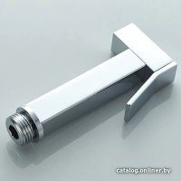 Гигиенический душ Shevanik S137