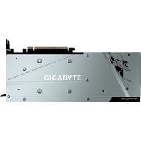 Видеокарта Gigabyte Radeon RX 6900 XT Gaming OC 16GB GDDR6 GV-R69XTGAMING OC-16GD