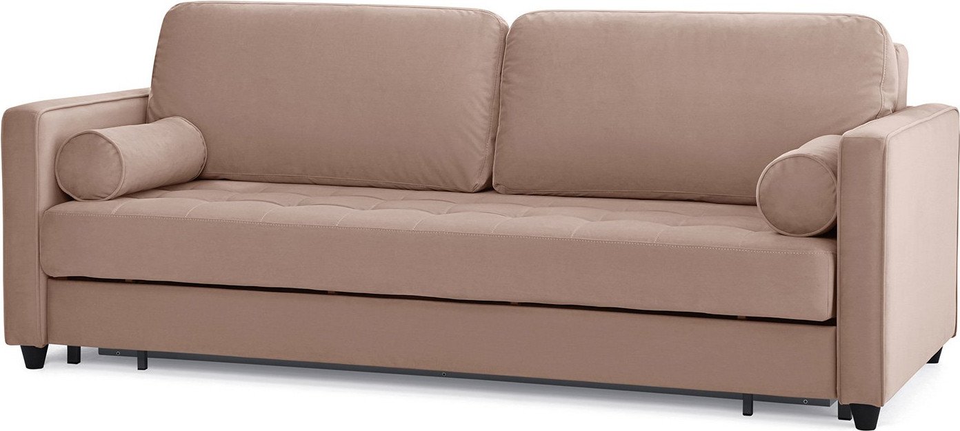 

Диван Moon Family Шеффилд 121 80629474