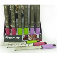 Терка Fissman 7195