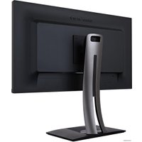 Монитор ViewSonic ColorPro VP2785-4K