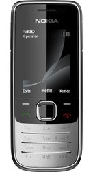 Nokia 2730 classic