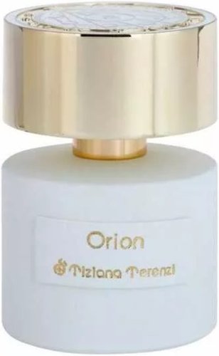 Tiziana Terenzi Orion EdP (100 мл)