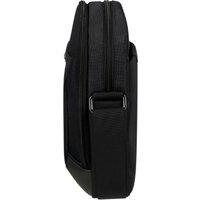 Сумка Samsonite Pro-dlx 6 KM2-09002 (черный)