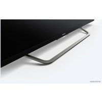 Телевизор Sony KD-49XD7005