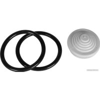 Отопительный котел Stout SEB21 14кВт