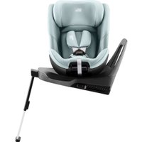 Детское автокресло Britax Romer Swivel 2 (ocean)