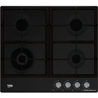 Варочная панель BEKO HIAW 64225 SB