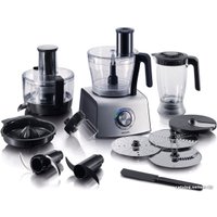 Кухонный комбайн Philips HR7775