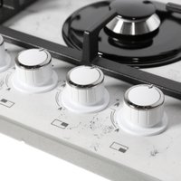 Варочная панель GEFEST 2232-01 Р152