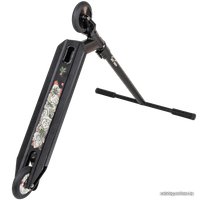 Трюковый самокат Tech Team Duker 404 2022 (белый)