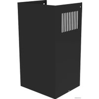 Короб Evelux HEA 40 B