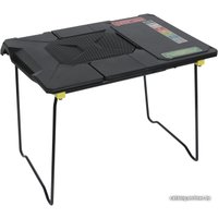 Подставка STM electronics IcePad IP17TF