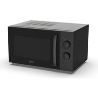 Микроволновая печь BEKO MOF23300B