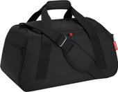 Activitybag Black