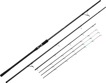 Удилище Feeder Concept Distance Extra Heavy FCDIH150-360