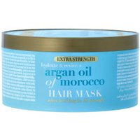  OGX для восстановления волос с экстрактом арганы (300мл)