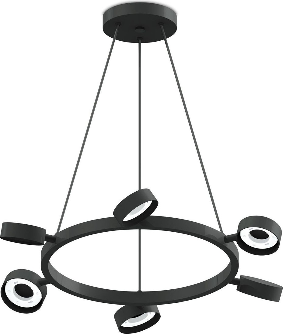

Ambrella light Diy spot C9193/6