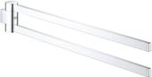 Grohe 41063000
