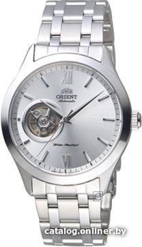 Наручные часы Orient FAG03001W