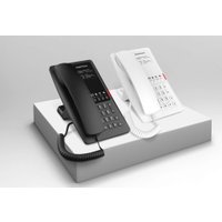 IP-телефон Fanvil H4W (белый)