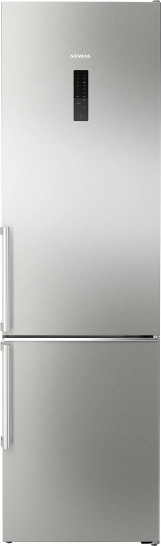 Холодильник Siemens iQ500 KG39NAIBT