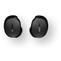 Наушники Bose QuietComfort Earbuds 2024 (черный)