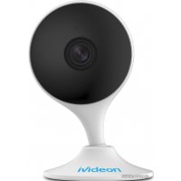 IP-камера Ivideon Cute 2