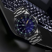Наручные часы Luminox Pacific Diver XS.3123