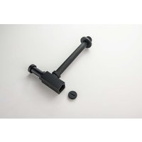 Сифон Aquatek AQ6013MB