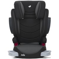 Детское автокресло Joie Trillo LX (ember)