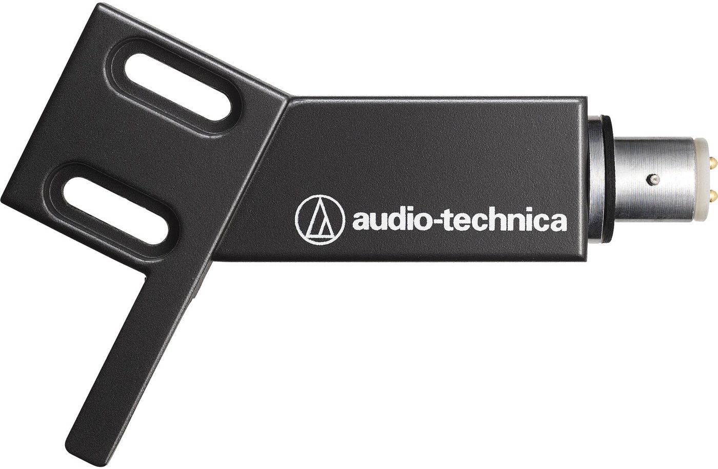 

Хедшелл Audio-Technica AT-HS4 (черный)