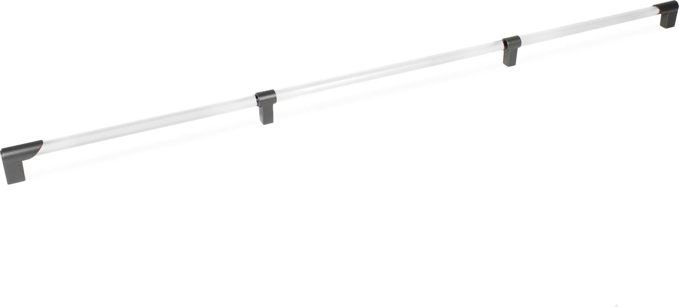 

Ручка мебельная Boyard Novatica RS550GR.1/960